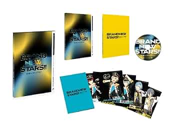 その他 SSKB ALL STARS Anniversary Live (DVD) n5ksbvb Amazon.co.jp: SSKB ALL STARS Anniversary Live 【百十四の執念